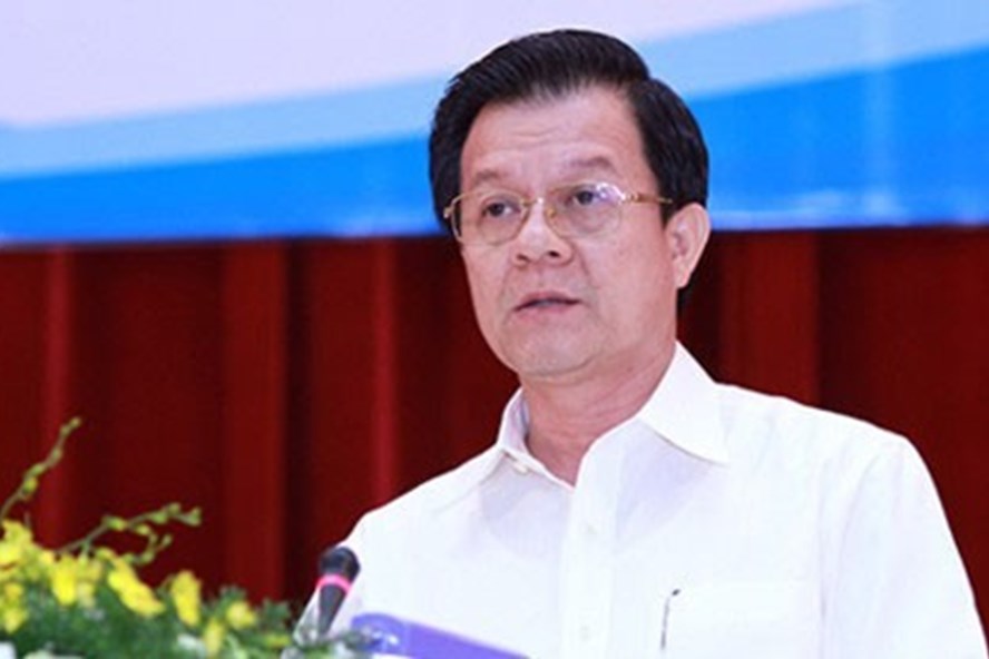 Các toà án đã chú trọng quyết định tịch thu tài sản do phạm tội mà có cac toa an da chu trong quyet dinh tich thu tai san do pham toi ma co