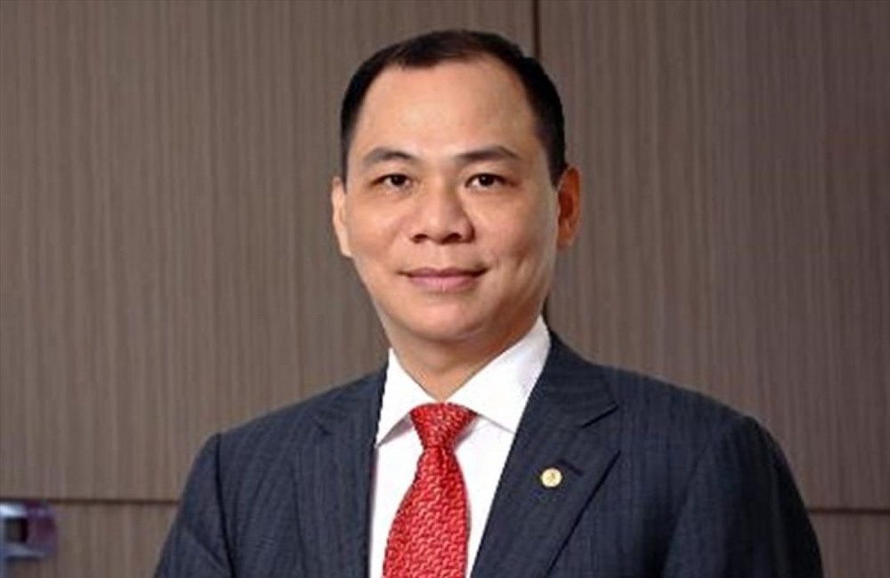 Tỷ giá ngoại tệ 6.1: Giá USD giảm nhẹ trong khi giá vàng tăng sốc. Ảnh TL