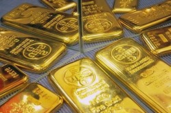 Giá vàng hôm nay 19.1: Dòng tiền rời bỏ, người mua lỗ nửa triệu sau 1 tuần