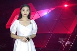 Giá vàng và ngoại tệ 1.10: Lý do vàng tăng vọt trở lại