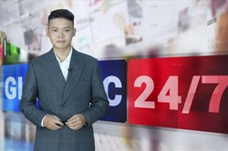 Giáo dục 24/7: Thi tuyển giáo viên, điểm cao được chọn trường dạy học