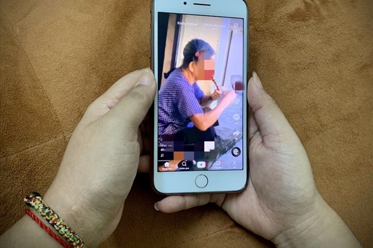 5 việc làm giúp hạn chế sử dụng smartphone 5 việc làm giúp hạn chế sử dụng smartphone