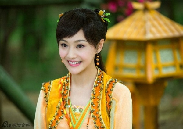 Trịnh Sảng. Ảnh: Cắt phim