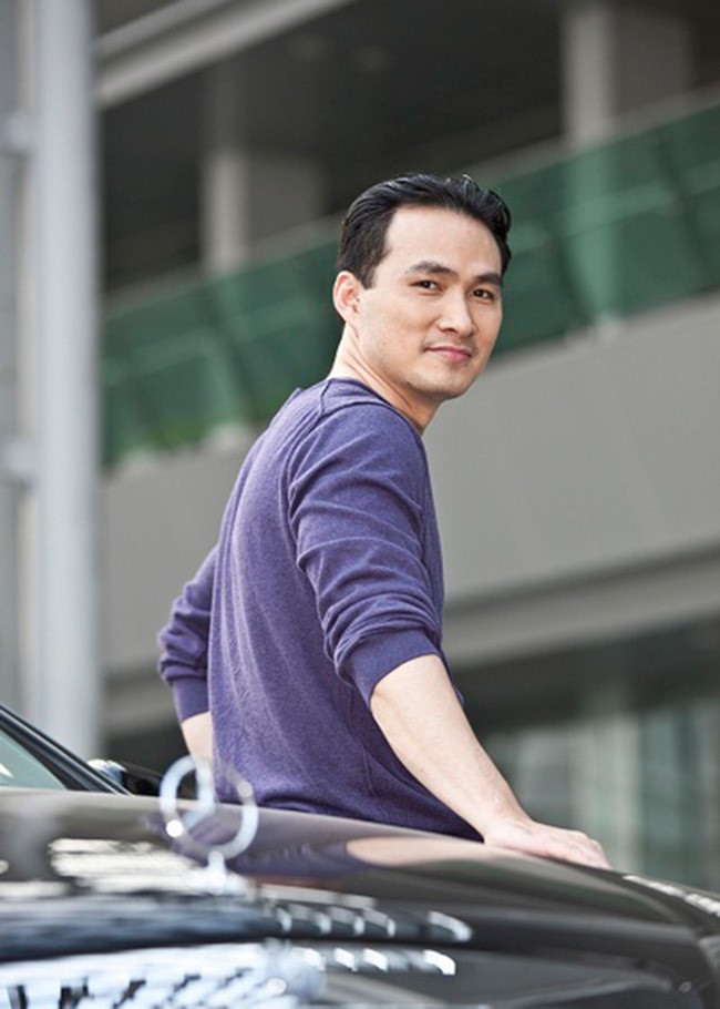Chi Bảo.