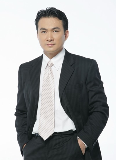 Chi Bảo.