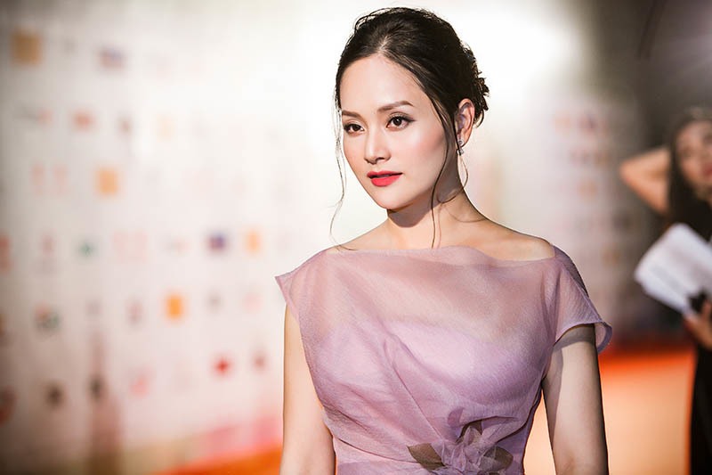 Lan Phương