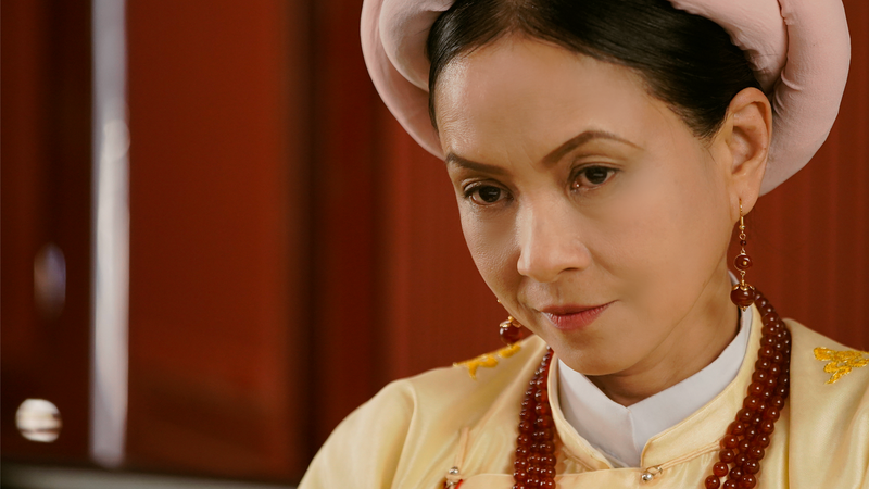 NSƯT Ngọc Hiệp