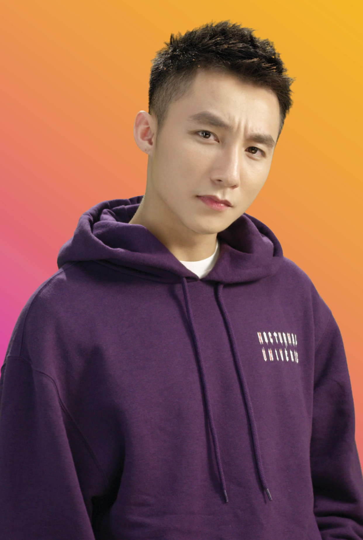 Sơn Tùng M-TP. Ảnh: MTP