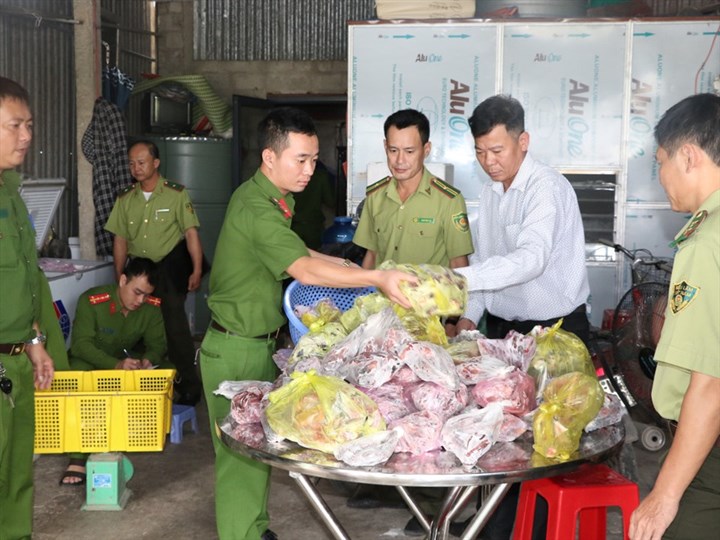 laodong.vn