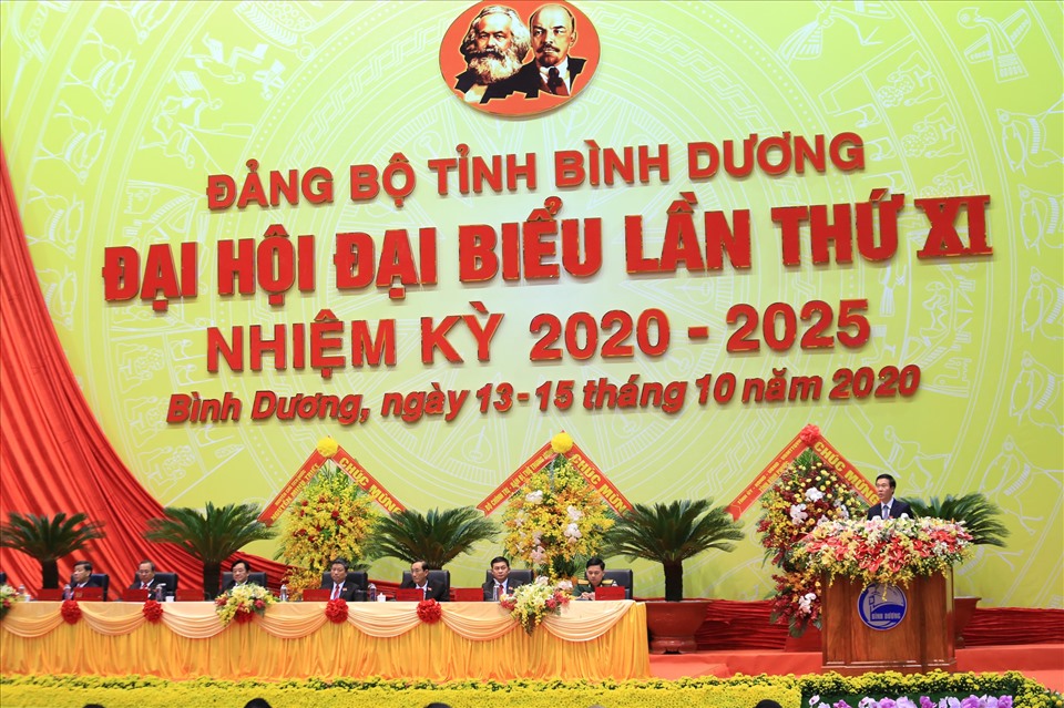 Ông Võ Xuân Thưởng