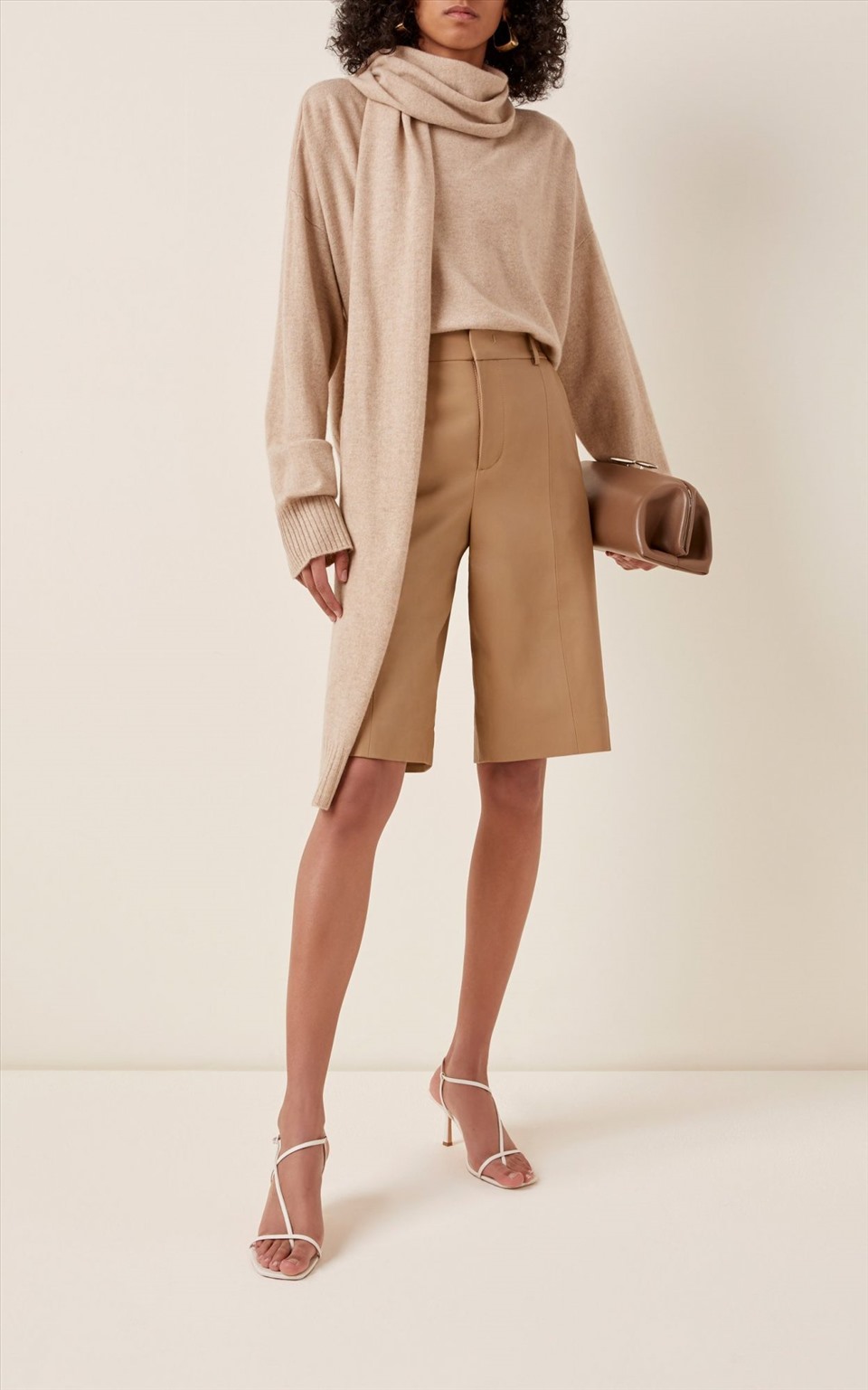 Ảnh: Courtesy of Moda Operandi.