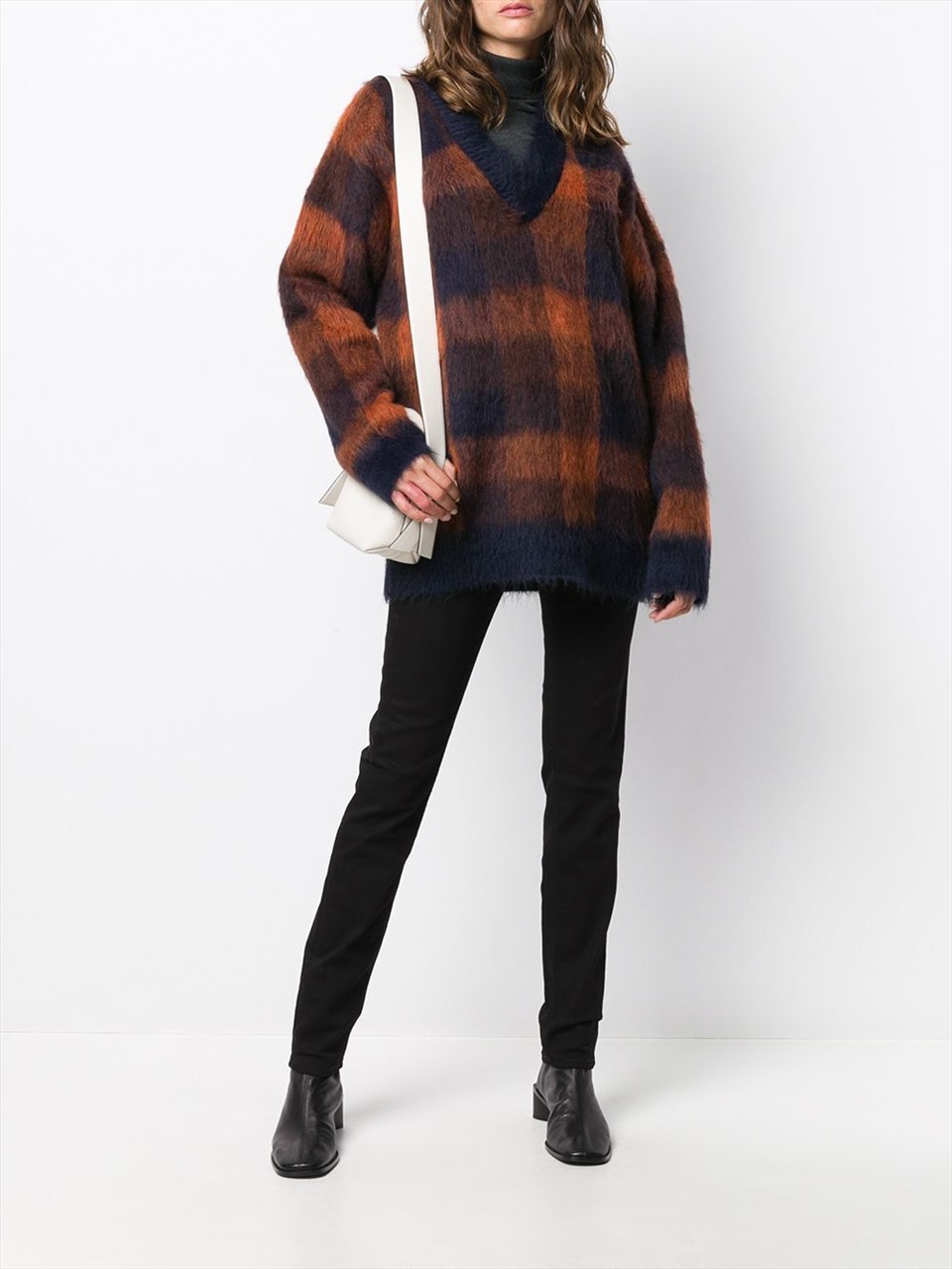 Ảnh: Courtesy of Farfetch.