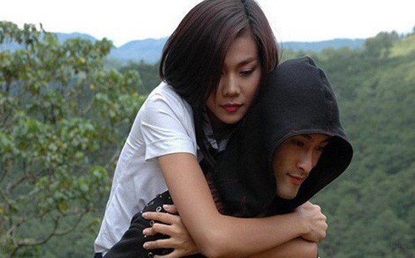 Thanh Hằng