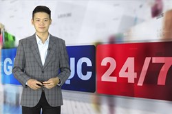 Giáo dục 24/7: Hà Nội chuẩn bị triển khai chương trình mới với lớp 6