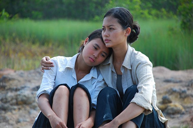 Ninh Dương Lan Ngọc
