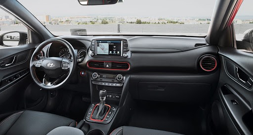 Ảnh: Hyundai