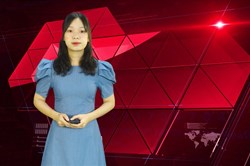 Giá vàng và ngoại tệ 20.10: Vàng tăng giảm bất ổn, cơ hội cho đợt tăng mới?