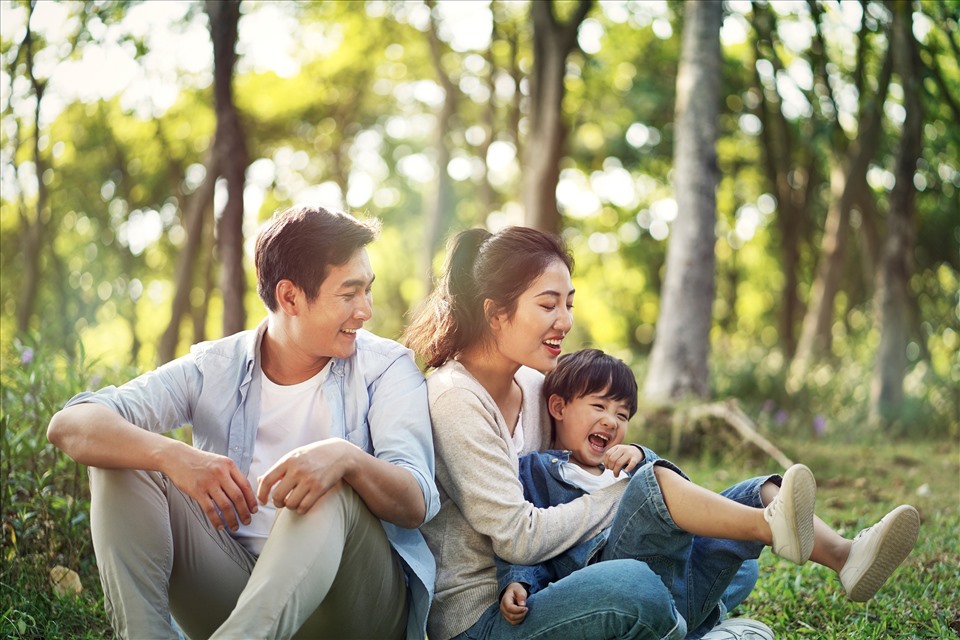 Với sản phẩm mới ra mắt, khách hàng có ba gói quyền lợi để thêm nhiều sự lựa chọn và sự chủ động tùy vào nhu cầu riêng biệt của mỗi cá nhân