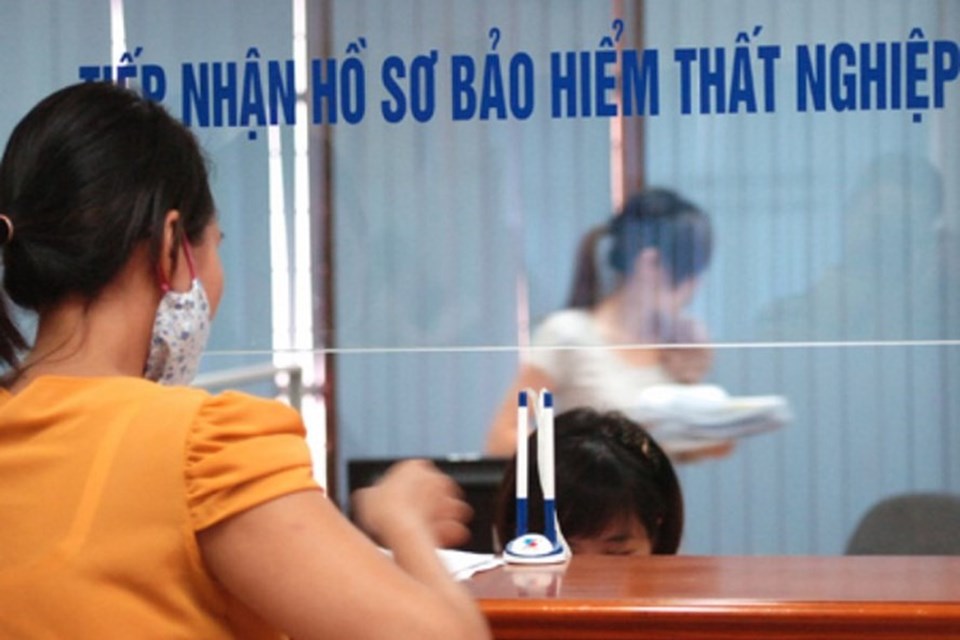 Từ năm 2021, NLĐ nghỉ việc ngang có được hưởng trợ cấp thất nghiệp? Từ năm 2021, NLĐ nghỉ việc ngang có được hưởng trợ cấp thất nghiệp?