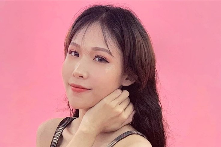 Con nuôi Quyền Linh tìm kiếm tình yêu tại "Love house" Con nuôi Quyền Linh tìm kiếm tình yêu tại "Love house"