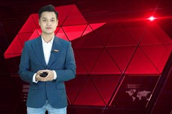 Giá vàng và ngoại tệ 21.10: Giá vàng hồi phục, USD chịu áp lực giảm