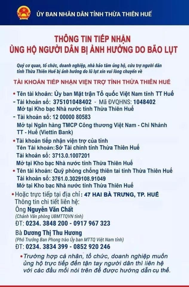 Ảnh: Tường Minh
