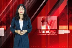 Bản tin 1 phút 23.10: Tìm thấy 3/17 thi thể công nhân gặp nạn ở Rào Trăng 3