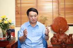 Cần sát sao hơn nữa tính công khai minh bạch các khoản cứu trợ