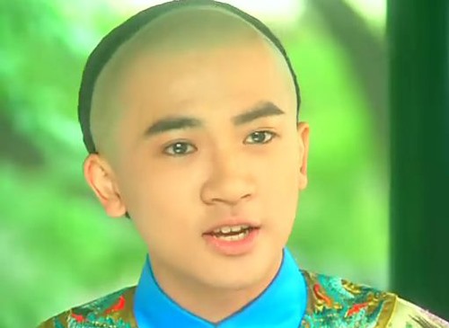 Tô Hữu Bằng