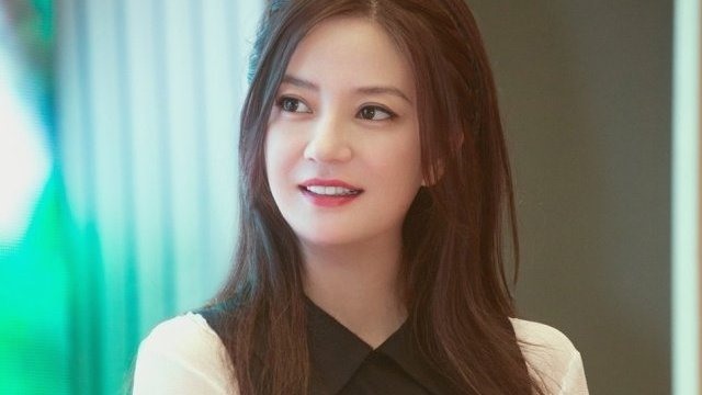 Triệu Vy