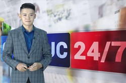 Giáo dục 24/7: Điểm chuẩn cao nhất trường, không có thí sinh trúng tuyển