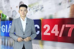 Giáo dục 24/7: Nhập học rồi vẫn trượt, ĐH Bách Khoa Hà Nội lên tiếng