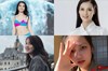 Vẻ đẹp của cô gái đợi 10 năm để thi nhan sắc vào chung kết Hoa hậu Việt Nam
