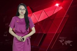 Giá vàng và ngoại tệ 26.10: Vàng lao dốc, chờ tín hiệu để phục hồi