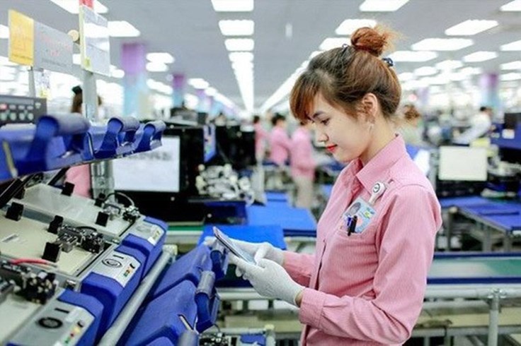 Khi điều chuyển lao động, người lao động được trả lương như thế nào? Khi điều chuyển lao động, người lao động được trả lương như thế nào?