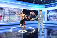 Thể thao 7 ngày: Vì sao võ sĩ bất bại Khabib Nurmagomedov giải nghệ?