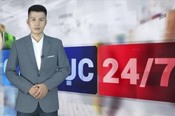Giáo dục 24/7: Lý giải nguyên nhân chương trình Tiếng Việt lớp 1 nặng