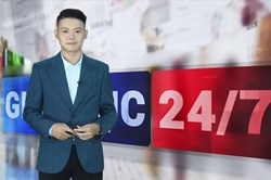 Giáo dục 24/7: Nữ sinh học viện Ngân hàng bị sát hại, cướp tài sản