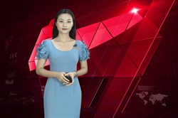 Giá vàng và ngoại tệ 28.10: Vàng rập rình chờ thời, USD giảm nhẹ