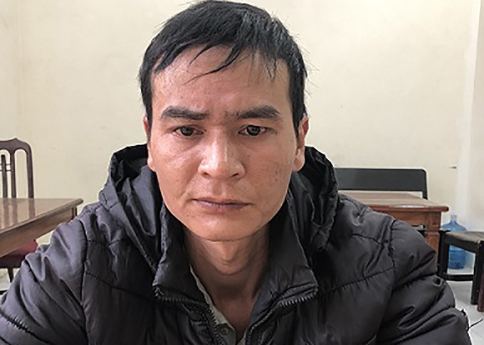 Nữ sinh bị sát hại: Cần xem xét cơ chế quản lý người nghiện