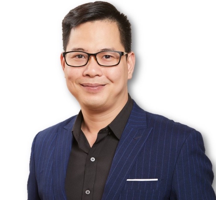 huyên gia tâm lý - giáo dục PGS.TS Trần Thành Nam. Ảnh: NVCC