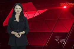 Giá vàng và ngoại tệ 29.10: Vàng bị bán tháo, USD tăng
