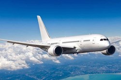 Hãng hàng không Vietravel Airlines được cấp phép bay