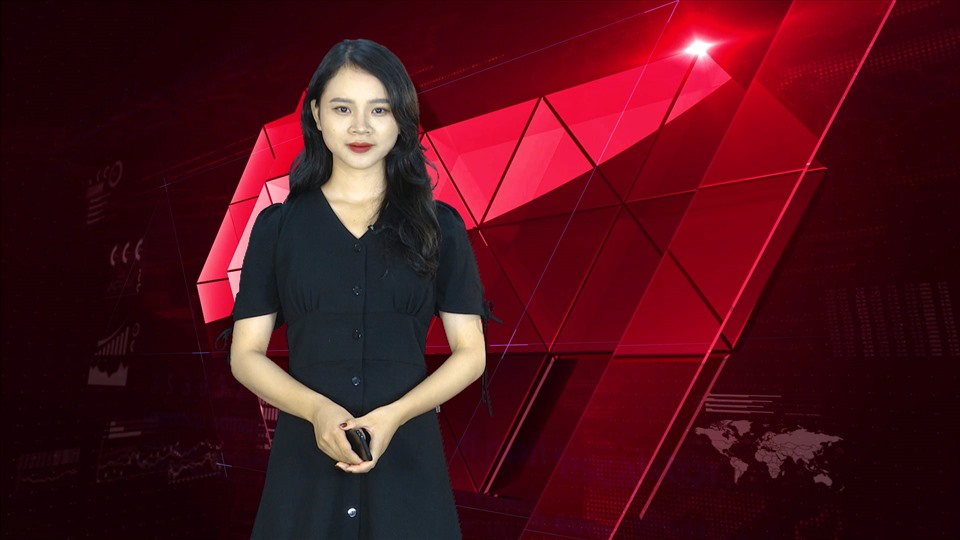 Giá vàng và ngoại tệ 3.10: Vàng tiếp đà tăng sau tin ông Trump mắc COVID-19