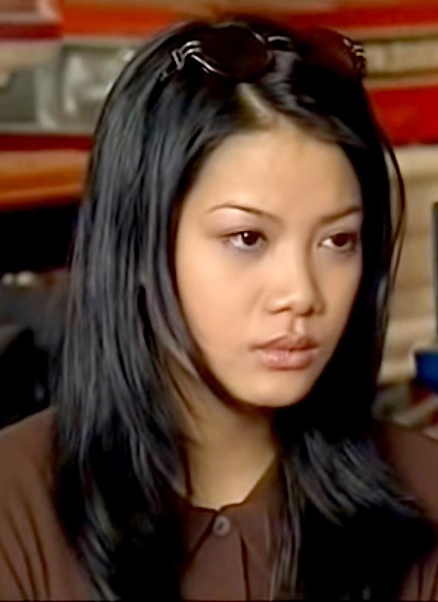 Trương Ngọc Ánh