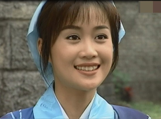 Lương Tiểu Băng