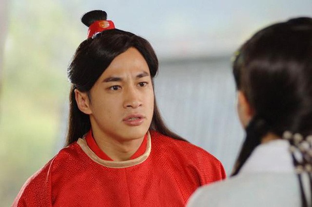Hà Nhuận Đông