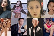 Dương Mịch, Thích Tiểu Long và sao nhí Hoa ngữ một thời: Hào quang có còn?