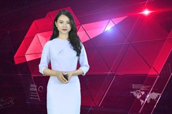 Giá vàng và ngoại tệ 31.10: Giá vàng trong nước ngược chiều thế giới