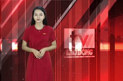 Bản tin 1 phút 31.10: Siêu bão Goni hiện là cơn bão mạnh nhất năm 2020